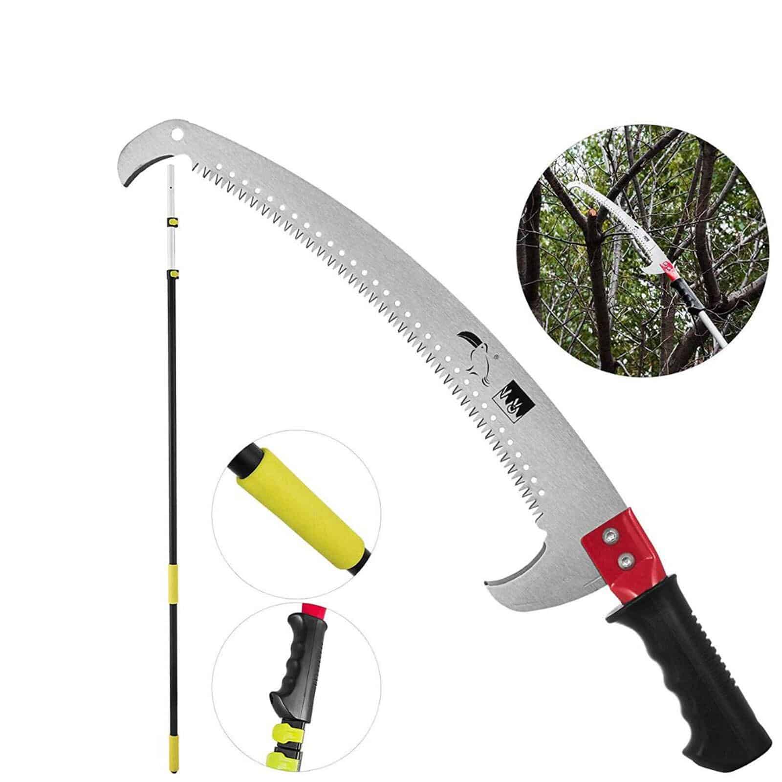 1610-13bed1.jpeg 1610-13bed1.jpeg