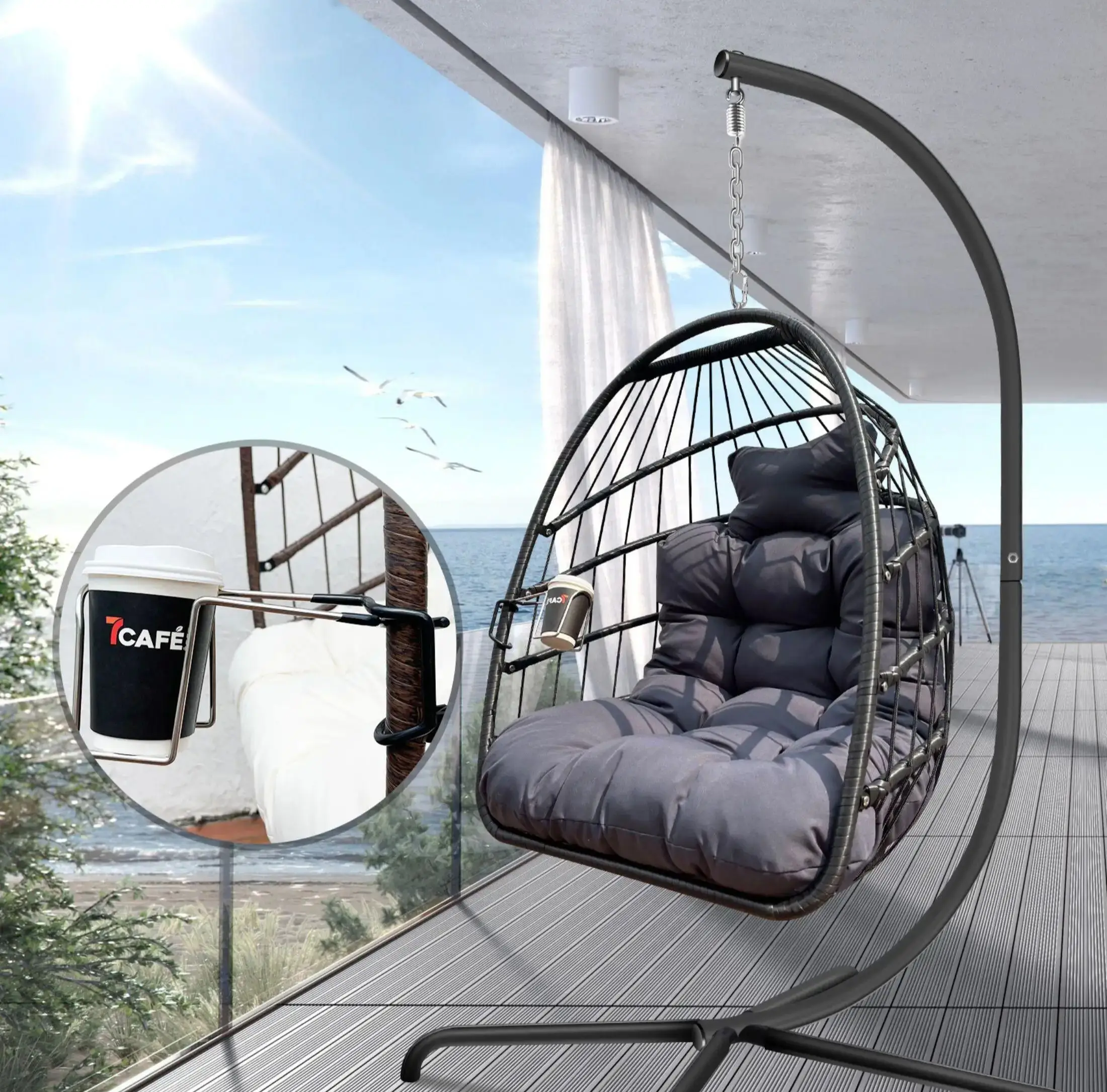 Egg-Swing-Chair-with-Stand-Rattan-Wicker-Hanging-Egg-Chair-for-Indoor-Outdoor-Bedroom-Patio-Hanging.webp